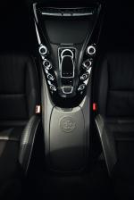 Mercedes-AMG GT C 2017 года (UK)